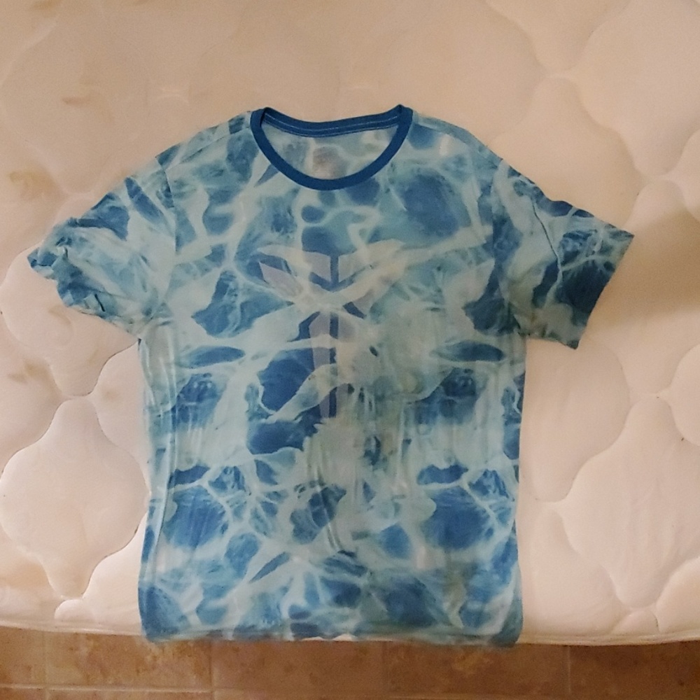 Nike Shirt